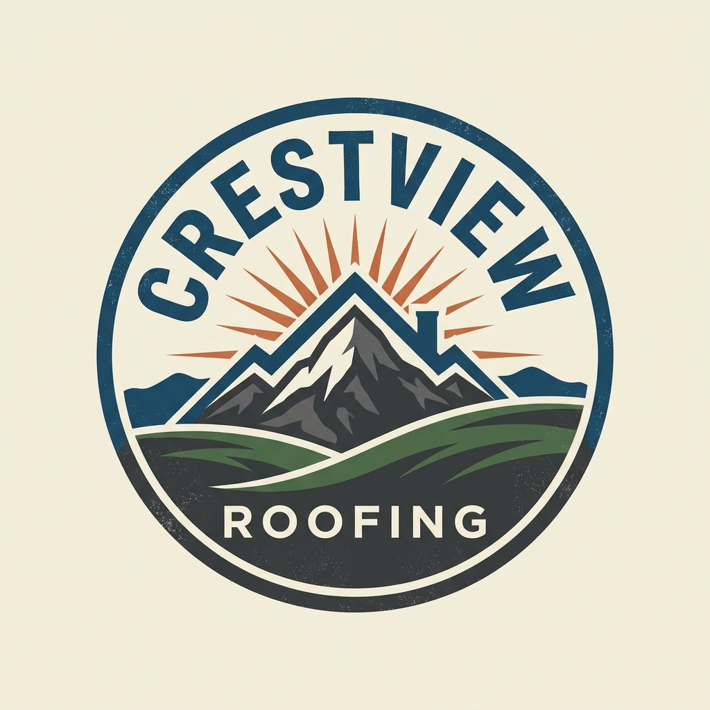Crestview Roofing