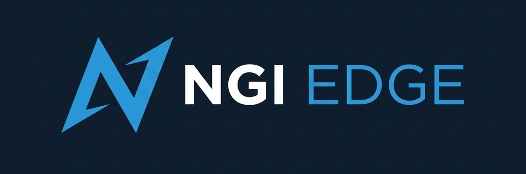 NGI Edge
