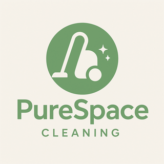 PureSpace Cleaning